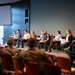 2024 Minnesota National Guard Women’s Leadership Forum