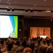 2024 Minnesota National Guard Women’s Leadership Forum