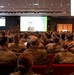 2024 Minnesota National Guard Women’s Leadership Forum