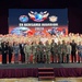 Malaysia, U.S. Continue to Strengthen Ties at Bersama Warrior 2024 Exercise