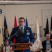 American Legion Hahira Post 218 Host Memorial Day Ceremony