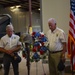 American Legion Hahira Post 218 Host Memorial Day Ceremony