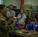 USAREC National Educator’s Tour continue with Day 3