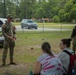 USAREC National Educator’s Tour continue with Day 3