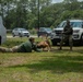 USAREC National Educator’s Tour continue with Day 3