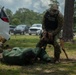 USAREC National Educator’s Tour continue with Day 3