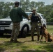 USAREC National Educator’s Tour continue with Day 3