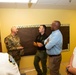 Fort Belvoir Joint Tactical Exercise