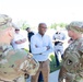 Fort Belvoir Joint Tactical Exercise