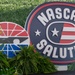 Shaw Air Force Base supports Memorial Day weekend at Charlotte Motor Speedway