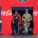 Shaw Air Force Base supports Memorial Day weekend at Charlotte Motor Speedway