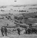 D-Day 80th Anniversary