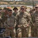 Global Medic MEDEVAC Training