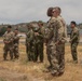 Global Medic MEDEVAC Training