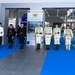 HEMUS 2024: Strengthening Interoperability
