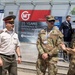 HEMUS 2024: Strengthening Interoperability