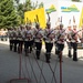 HEMUS 2024: Strengthening Interoperability
