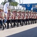 HEMUS 2024: Strengthening Interoperability