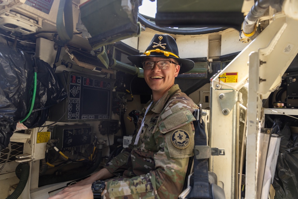 HEMUS 2024: Strengthening Interoperability