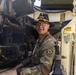 HEMUS 2024: Strengthening Interoperability