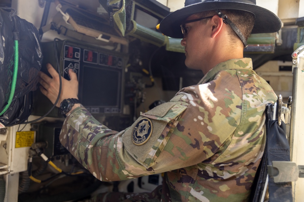 HEMUS 2024: Strengthening Interoperability