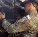 HEMUS 2024: Strengthening Interoperability