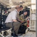 HEMUS 2024: Strengthening Interoperability