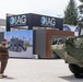 HEMUS 2024: Strengthening Interoperability