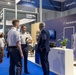 HEMUS 2024: Strengthening Interoperability