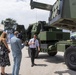 HEMUS 2024: Strengthening Interoperability