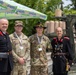 HEMUS 2024: Strengthening Interoperability