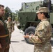 HEMUS 2024: Strengthening Interoperability