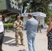 HEMUS 2024: Strengthening Interoperability