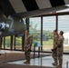 Utah Beach Battlefield Tour