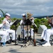 82nd Battle Of Midway Commemoration