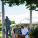 82nd Battle Of Midway Commemoration