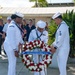 82nd Battle Of Midway Commemoration