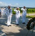 82nd Battle Of Midway Commemoration