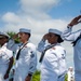 82nd Battle Of Midway Commemoration