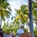 82nd Battle Of Midway Commemoration