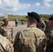 Utah Beach Battlefield Tour