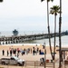 City, corps celebrates San Clemente beach expansion