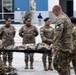 Peru, Brazil, US collaborate on TCCC training