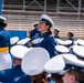 USAFA Graduation Ceremony 2024