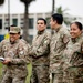 Peru, Brazil, US collaborate on TCCC training