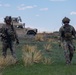 Photo Story: Wohlfed 24-2 preps Cannon AFB EOD, DAGRE, SERE