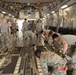 MRA-MG Academy trains Airmen for rapid generation of combat power
