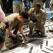 MRA-MG Academy trains Airmen for rapid generation of combat power