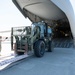 MRA-MG Academy trains Airmen for rapid generation of combat power