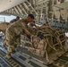 MRA-MG Academy trains Airmen for rapid generation of combat power